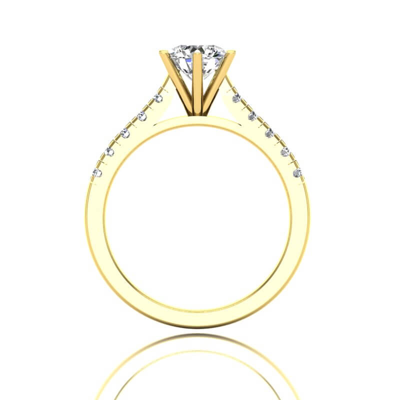 https://www.goldiam.co.il/sites/default/files/D52535-1%20ren_Through%20Finger_White%20Loukas_Yellow%20gold%20Low%20toon%20-%20Bermark-cf782f7c-5a2b-4fdf-9578-5173bf9e1458_Diamond%20Bermark_1.jpg